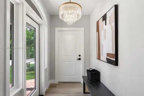 4806 University Dr # 4806, Coral Gables FL 33146