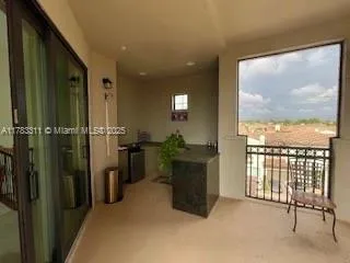 3142 NW 124th Way, Sunrise FL 33323