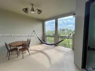 3142 NW 124th Way, Sunrise FL 33323