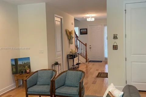 3142 NW 124th Way, Sunrise FL 33323