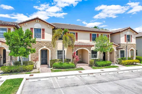 15095 SW 113th Ter # 15095, Miami FL 33196