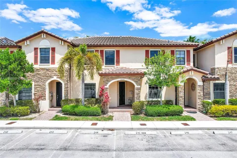 15095 SW 113th Ter # 15095, Miami FL 33196