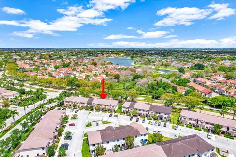 15095 SW 113th Ter # 15095, Miami FL 33196