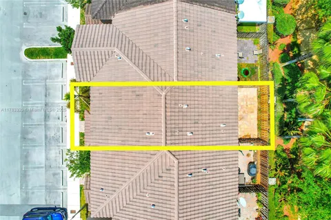 15095 SW 113th Ter # 15095, Miami FL 33196