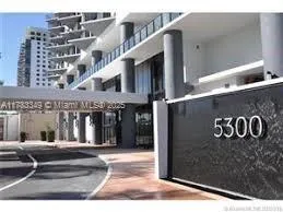 5300 Paseo Blvd # 1509, Doral FL 33166