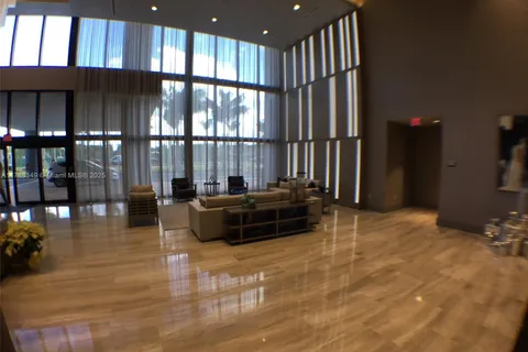 5300 Paseo Blvd # 1509, Doral FL 33166
