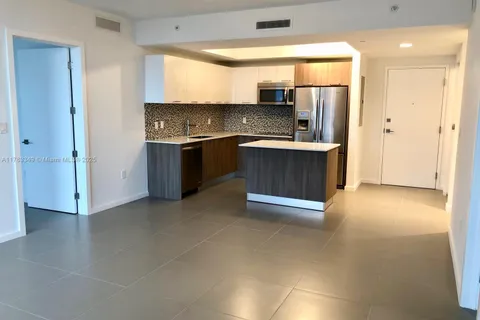 5300 Paseo Blvd # 1509, Doral FL 33166
