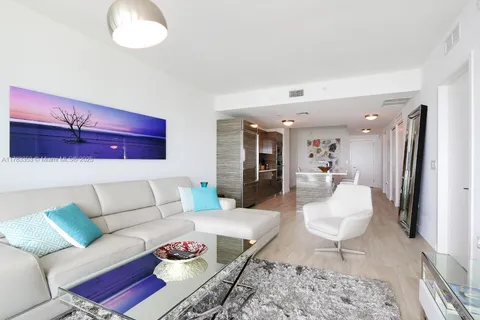460 NE 28th St # 2305, Miami FL 33137