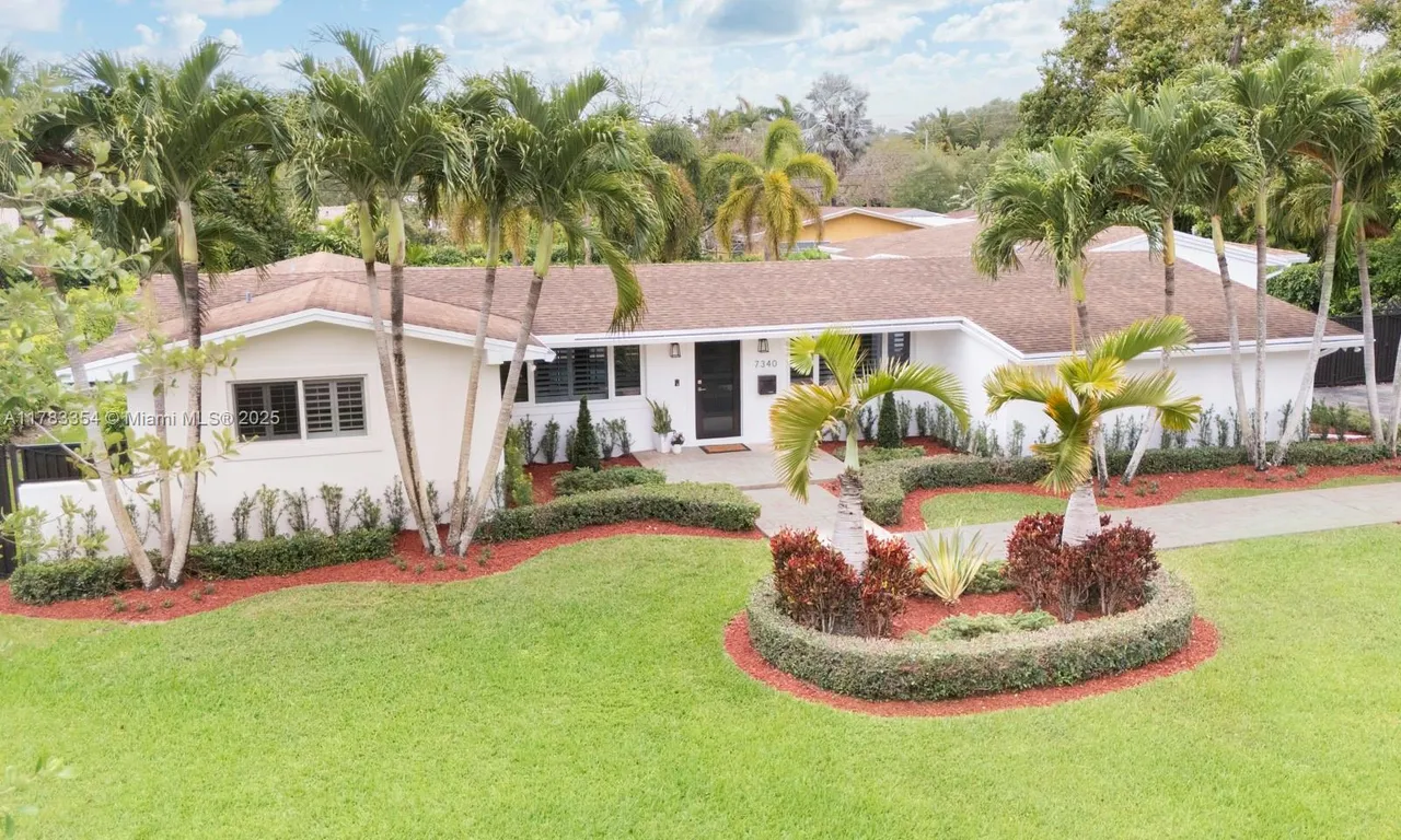 7340 SW 131st St # 0, Pinecrest FL 33156