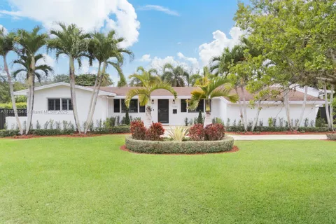 7340 SW 131st St # 0, Pinecrest FL 33156
