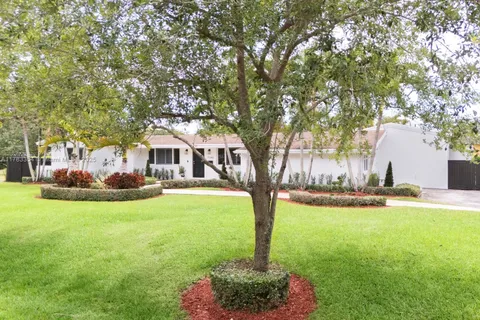7340 SW 131st St # 0, Pinecrest FL 33156