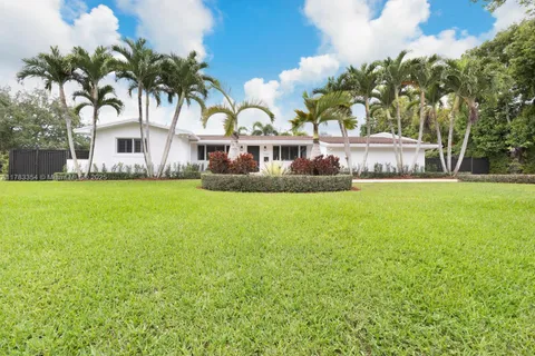 7340 SW 131st St # 0, Pinecrest FL 33156