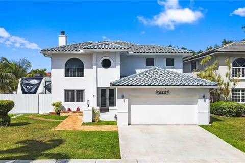 15133 SW 62nd St, Miami FL 33193
