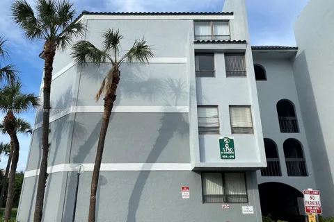 1750 N Congress Ave # 108, West Palm Beach FL 33401