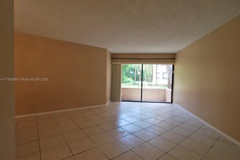 1750 N Congress Ave # 108, West Palm Beach FL 33401