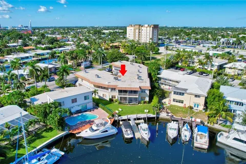 2201 SE 9th St # 108, Pompano Beach FL 33062