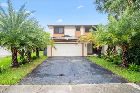 2481 N Riverdale Dr N # 0, Miramar FL 33025