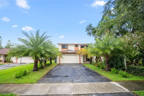 2481 N Riverdale Dr N # 0, Miramar FL 33025