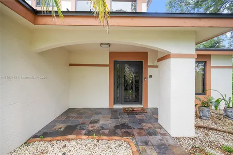 2481 N Riverdale Dr N # 0, Miramar FL 33025