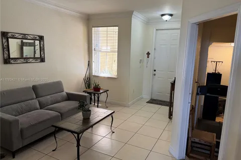 14905 SW 8th Ter # 14905, Miami FL 33194
