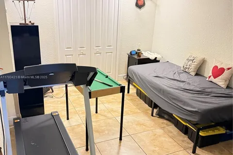 14905 SW 8th Ter # 14905, Miami FL 33194