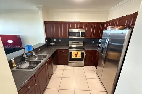 14905 SW 8th Ter # 14905, Miami FL 33194