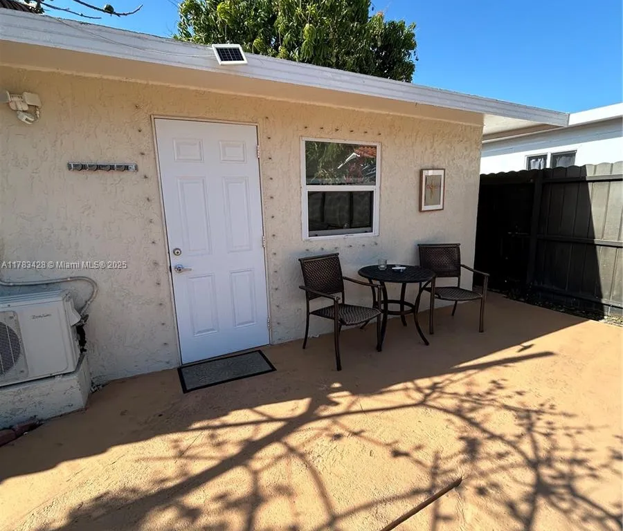 20860 SW 119th Ct # 0, Miami FL 33177