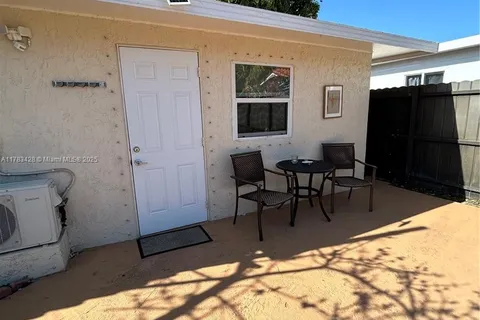 20860 SW 119th Ct # 0, Miami FL 33177