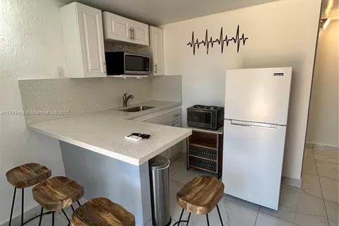 20860 SW 119th Ct # 0, Miami FL 33177