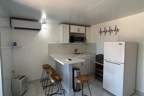 20860 SW 119th Ct # 0, Miami FL 33177