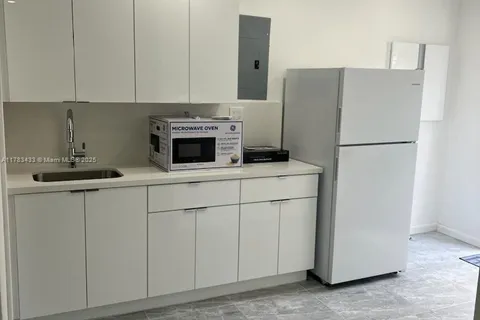 13944 SW 157th St # 1, Miami FL 33177