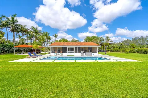 28505 SW 207th Ave, Homestead FL 33030