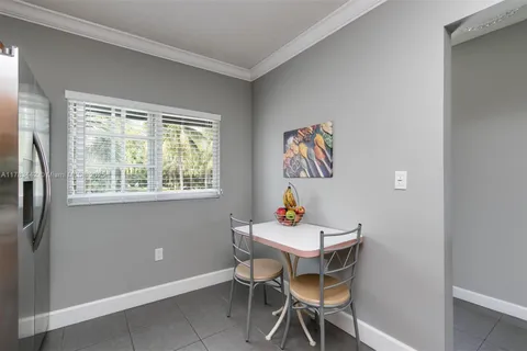 4020 Crystal Lake Dr # 209, Deerfield Beach FL 33064