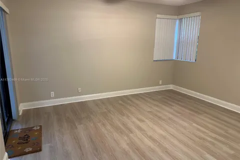 10135 W Sunrise Blvd # 306, Plantation FL 33322