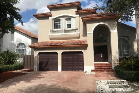 10957 NW 59th St, Doral FL 33178
