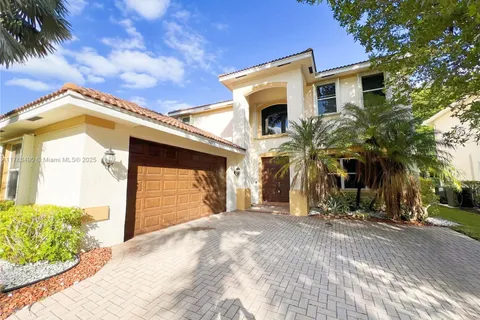 1983 Harbor View Cir # 1983, Weston FL 33327