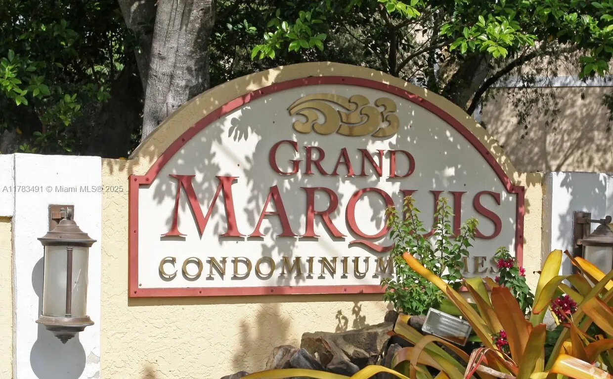 10131 W Sunrise Blvd # 106, Plantation FL 33322