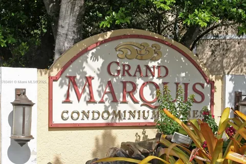 10131 W Sunrise Blvd # 106, Plantation FL 33322