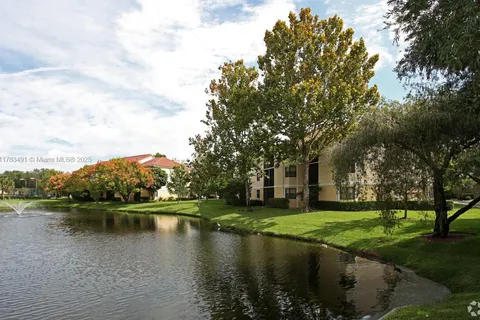 10131 W Sunrise Blvd # 106, Plantation FL 33322