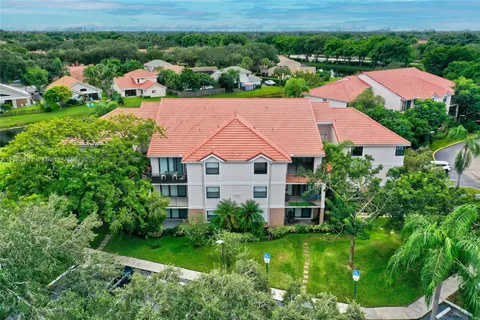 10131 W Sunrise Blvd # 106, Plantation FL 33322