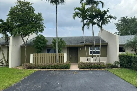 11014 SW 123rd Pl # 0, Miami FL 33186