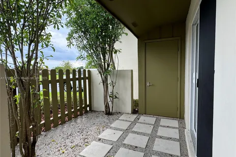 11014 SW 123rd Pl # 0, Miami FL 33186