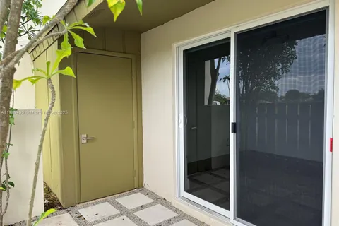 11014 SW 123rd Pl # 0, Miami FL 33186