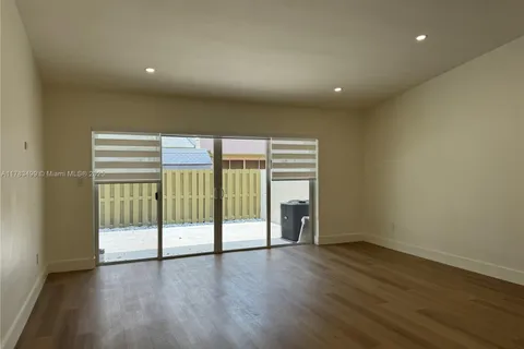 11014 SW 123rd Pl # 0, Miami FL 33186