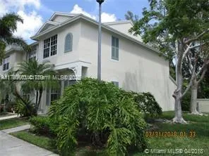 4996 SW 31st Ter # 4996, Dania Beach FL 33312