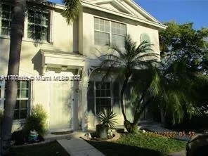 4996 SW 31st Ter # 4996, Dania Beach FL 33312