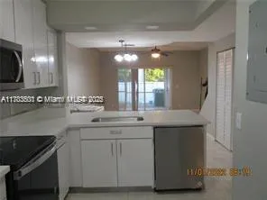 4996 SW 31st Ter # 4996, Dania Beach FL 33312