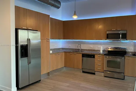 2100 Van Buren St # 410, Hollywood FL 33020