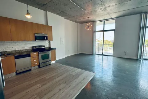 2100 Van Buren St # 410, Hollywood FL 33020