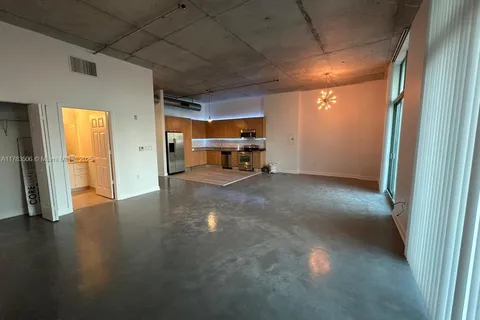 2100 Van Buren St # 410, Hollywood FL 33020